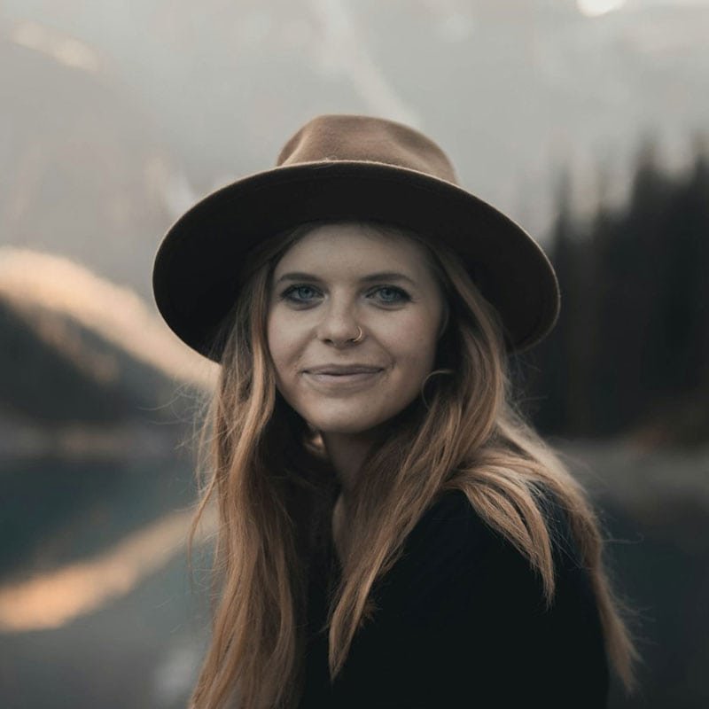 lucas-newton-NcTVrDnqAs8-unsplash Person