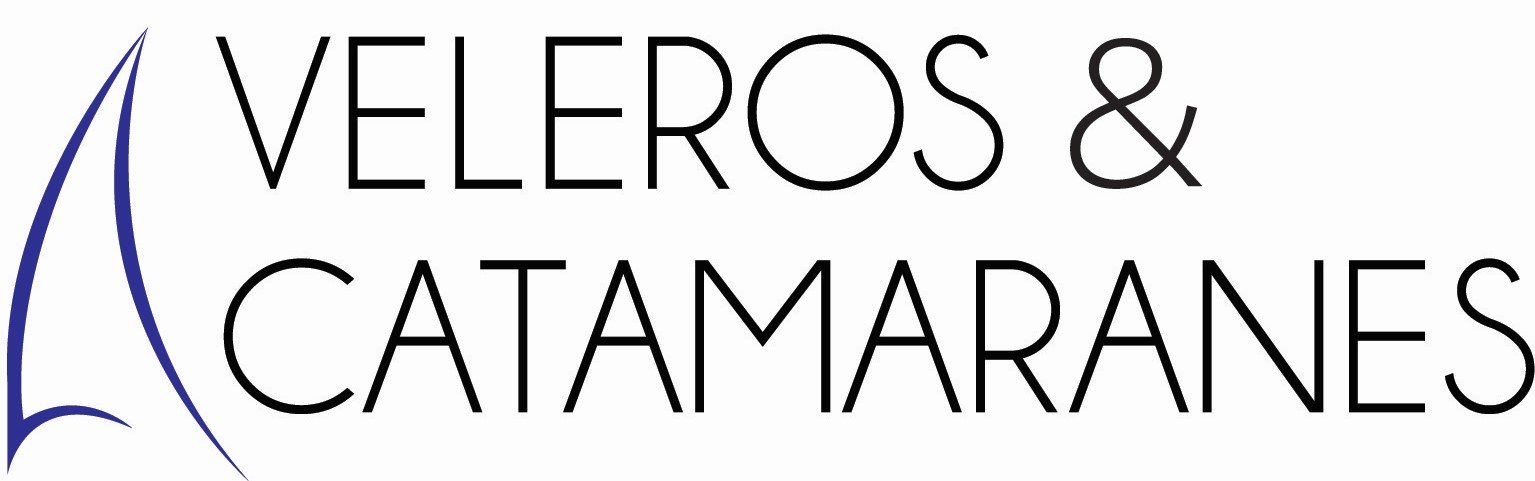 VELEROS Y CATAMARANES